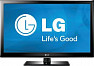 LG 32LM3400