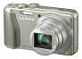 Panasonic Lumix DMC-TZ35