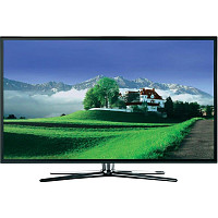 Reflexion LED1941
