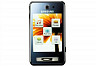 Samsung SGH-F480i