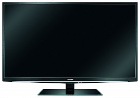 Toshiba 40TL838