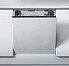 Whirlpool ADG 9416