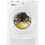 Zanussi ZWF 1210