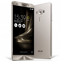 Asus ZS570KL