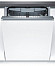 Bosch SMV58N50EU