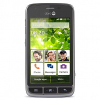 Doro Liberto 820 Mini