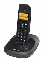 Hagenuk Eurofon E 1600