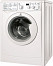 Indesit IWD 71483B C ECO DE