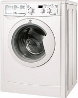 Indesit IWD 71483B C ECO DE
