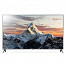 LG 55UK6500LLA