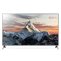 LG 55UK6500LLA