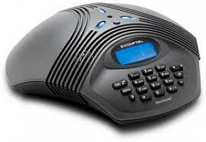 KONFTEL 200W