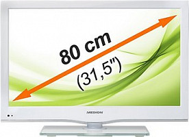 Medion LIFE P15080 (MD 30657)