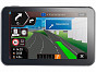 NavGear StreetMate N6