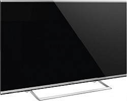 Panasonic TX-55ASM655