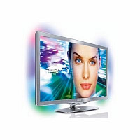 Philips 46PFL8505H/12