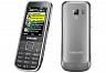 Samsung C3530