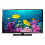 Samsung UE39F5300