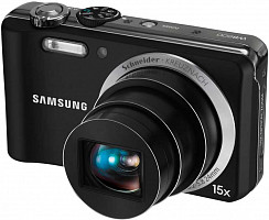 Samsung WB650