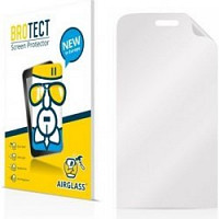 Siemens Gigaset SL910