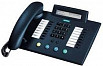 Siemens Profiset 70 isdn