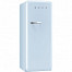 Smeg FAB28RAZ1
