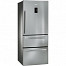 Smeg FT41BXE