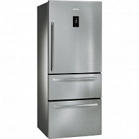 Smeg FT41BXE