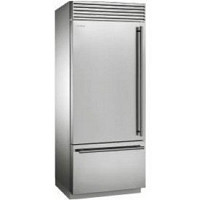 Smeg RF396LSIX