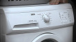 Zanussi ZWH6140P
