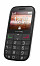 Alcatel One Touch 2000