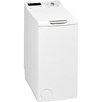 Bauknecht WMT EcoStar 65Z BW