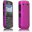 Blackberry Pearl 9100