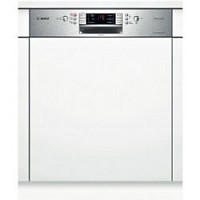 Bosch SMI86P25DE