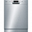 Bosch SMU68M85EU
