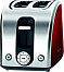 Electrolux EAT7100R