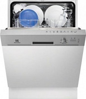 Electrolux ESI6201LOX