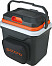 Guzzanti GZ 24E