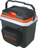 Guzzanti GZ 24E