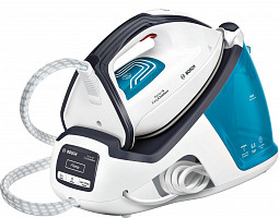 Bosch TDS4050