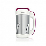 Philips HR2200/80