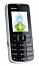 Nokia 3110 Evolve