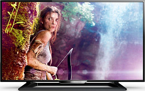 Philips 32PFT4009/12