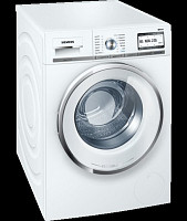 Siemens WM16Y793