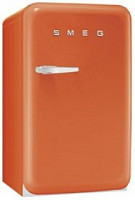Smeg FAB10RO