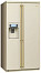 Smeg SBS8003P