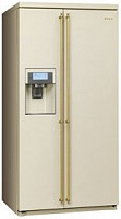 Smeg SBS8003P