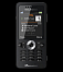 Sony Ericsson W302