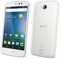 Acer Liquid Z530 Duo