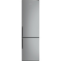 Bauknecht KGSF 205 A3+ IN